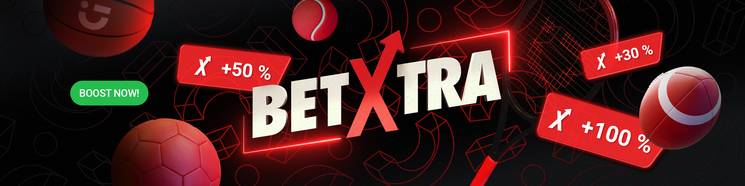 BetXtra Generic