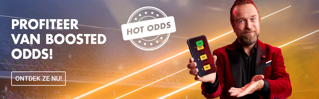 Best Odds - Generic
