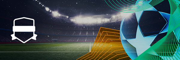 Circus sports betting tournament
