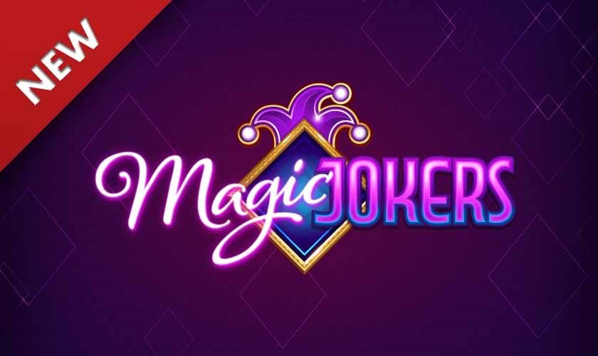 Online Casino Nederland