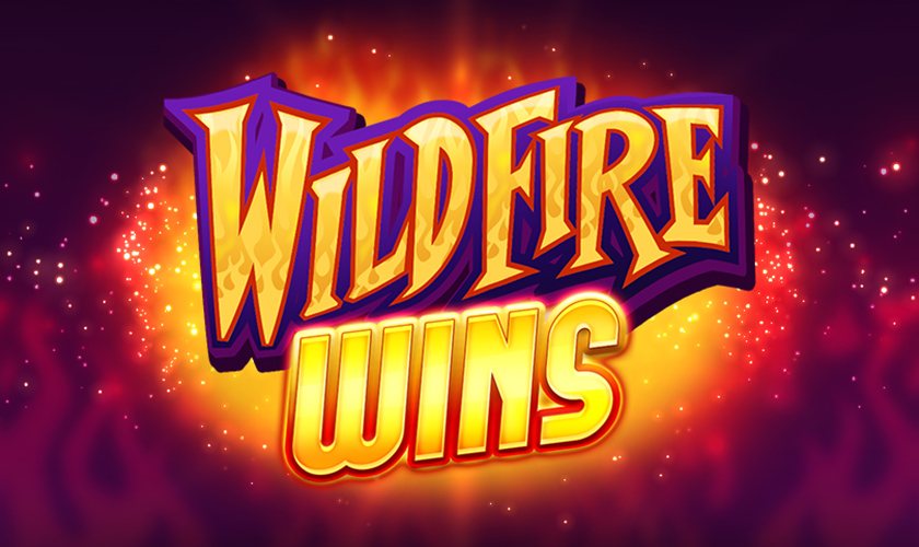 JFTW - Wildfire Wins