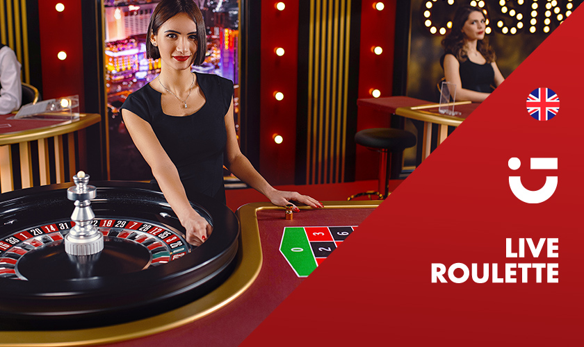 Savvy People Do pokermatch casino :)