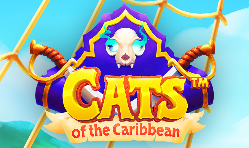 Snowborn Studios - Cats of the Caribbean