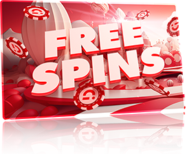🎉 Donderdag-depositdeal: Stort € 50, Krijg 25 Free Spins! 🎰