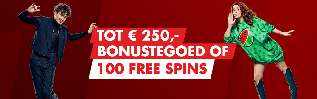 circus casino free spins