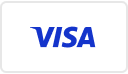 Visa/Mastercard Credit