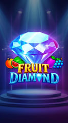 TaDa Gaming - Fruit Diamond