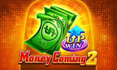 TaDa Gaming - Money Coming 2