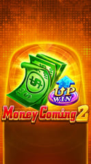 TaDa Gaming - Money Coming 2