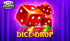 TaDa Gaming - Dice & Drop