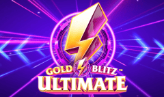 Fortune Factory Studios - Gold Blitz Ultimate