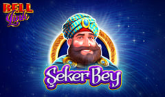 EGT Digital - Seker Bey Bell Link