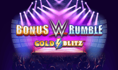 Fortune Factory Studios - WWE Bonus Rumble: Gold Blitz