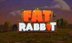 Push Gaming - Fat Rabbit