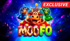 Endorphina - MooFo