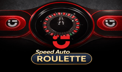 Pragmatic Live - Circus Speed Auto Roulette