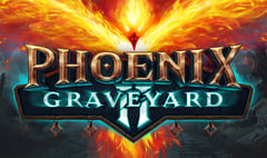 ELK - Phoenix Graveyard 2