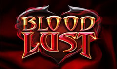 ELK - Blood Lust