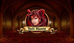 Synot - Hell Mania