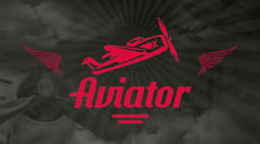 Spribe - Aviator