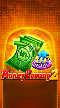 TaDa Gaming - Money Coming 2
