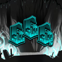 Hacksaw Gaming - SixSixSix