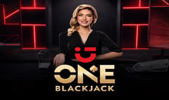 Pragmatic Live - Circus One Blackjack Dutch