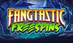 Pragmatic Play - Fangtastic Freespins