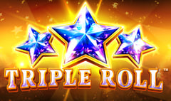 Synot - Triple Roll