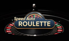 Pragmatic Live - Speed Auto Roulette