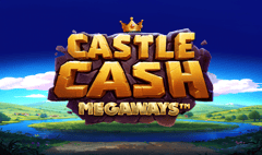 ReelPlay - Castle Cash Megaways