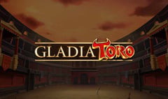 ELK - Gladiatoro