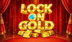 Octoplay - Lock on Gold