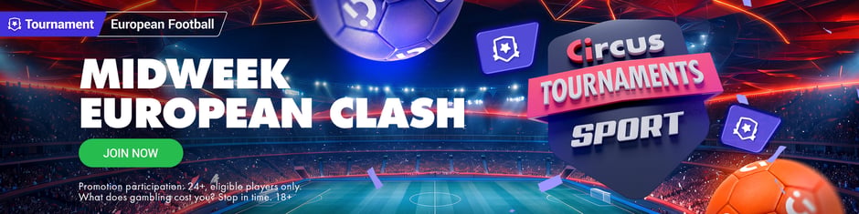 European Nights Tournament