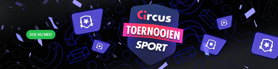 Generic Tournament