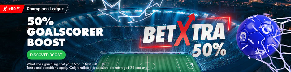 CL Goalscorers APP Only