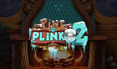 Print Studios - Pine of Plinko 2