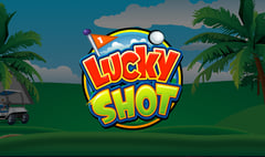Games Global - Lucky Shot