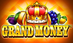 Synot - Grand Money