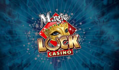 Greentube - Magic Luck Casino