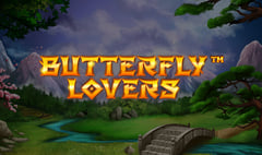 Wazdan - Butterfly Lovers
