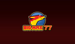 Swintt - Big Max 77