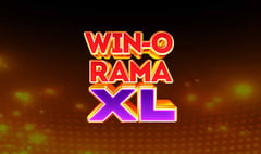 Swintt - Win-O-Rama XL