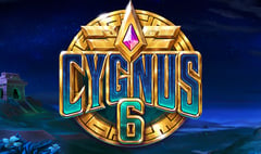 ELK - Cygnus 6