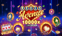Foxium - Reels Avenue Link&Win