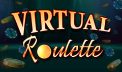 Amusnet - Virtual Roulette