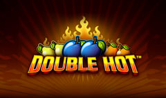 Synot - Double Hot