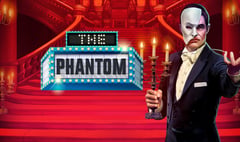 RFranco - The Phantom