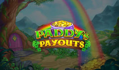 Gaming Corps - Paddy's Payouts