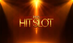 Endorphina - 2021 Hit Slot